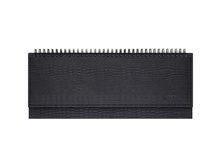 ������� ������������ 2017�., 64�., 330-130��, ������, Croco, ������ 218,38.jpg