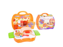 1Toy ����� � ����������� ������-��� �����, 22 ��������, ������, �����, 2 �������.�������, �������� - 559 �..jpg