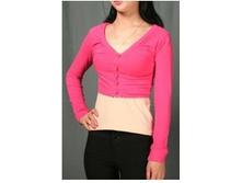 ����� ��������� 17276 ���� 180