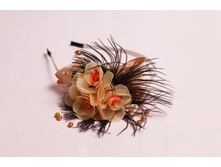 ������ 0110.jpg