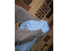 ������ 002.jpg