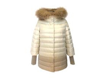 Y1598*83-1_250 ��