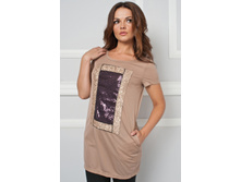 ����� �������: ��9255-1 . ������� ���� 450 ���. �������� ������: 42