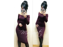 1045 ��� ����� �������� � � �......jpg