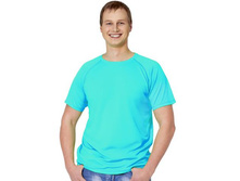 30 ���.����.jpg