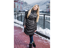 163-6 1.jpg 42-50  6500�