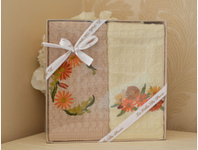 LA VILLA �������� ��� ����� PAPATYA DESEN 2 �� 50�70 �������