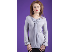 ������� �������: �221-1 .46 ������� ���� 300 ���.