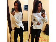 1080 ��� ������� ������ ��������� (8).jpg