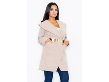 ������ M407 FIGL 3388 ��� S M L XL.jpg