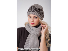 ����� ������ ����-������� 440