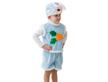 ������ �������.jpg