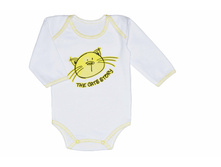 ���� 8005 �����