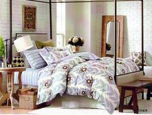 ����� ���� ���. TK-286