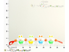 �109031 ���������� �� ������� ������� 96,00.jpg