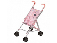 819-678	������� BABY born �������-������ � ������, ���.�����	1 629,21