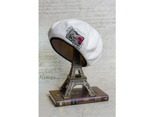 216 pic H4-2-420.jpg