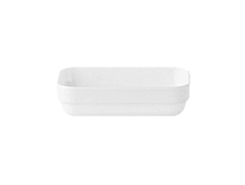 �������� ���������� «��������», �������03030207, 222�