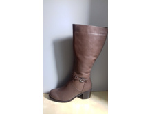 4959����.41.42.43.44. 3800�..jpg