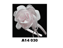 4-030 ������ TRESTELLE � ������� 3 �� ����  885,78