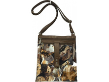 ����� ����� 104 ����� (550 ���) 1 ��.jpeg