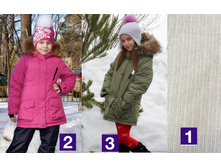 ����� ��� ������� No3020 - 3150 ���