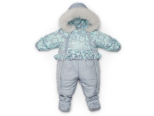 6635��- 3927 ���. ���� �����.jpg