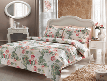 TIVOLYO HOME ��� ESTA 1,5 �� DELUXE