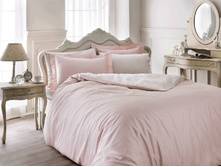 TIVOLYO HOME ��� PUNTO 2 �� DELUXE �������