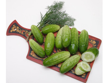 ������ ���������-5,80 ���. �� 10 �������.jpg