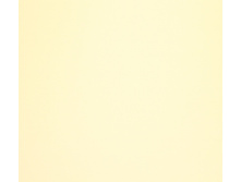 REG033.jpg