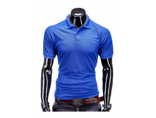 Polo-s517-polo-s517 ����� XL XXL.jpg