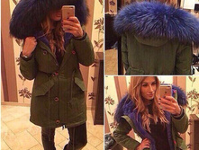 3450 ���.jpg1.jpg