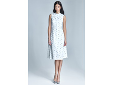 S70 ������ ������� 1870�.jpg