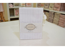 TIVOLYO HOME ��������� JAQUARD 50�70 ��������