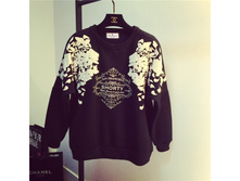 936 ��� ������ �������� � ������� SHORTY ��������-������ 42-46 ��.57-58�� ..jpg