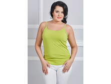 A4848 550 ��� 52-56