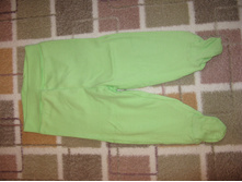 IMG 1350.JPG
