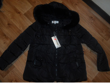 2XL(�������� 48, ��� 0,93��)