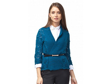 E48bf3eb-7b43-11e5-9c55-00259002479e face.jpeg