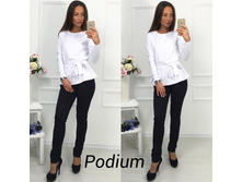 1330 ��� ������ ��.�������� �-�. (2).jpg