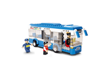 ����������� ������� M38-B0330.png