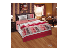 ��� MOD`S ������ 82001.png