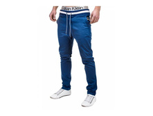 Spodnie-p155-spodnie-p155 ����� ����� S M L XL XXL 1386.jpg