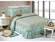 ��������� ��� ������� "������" ���. 302 (��. ���������)