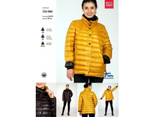 725-980 8223 ���