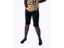 144 ����� ������: ������ 95%, ������ 5%. ����: ������. �������: 42-50 ���� 70 ���