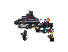 ������� M38-B2000.png