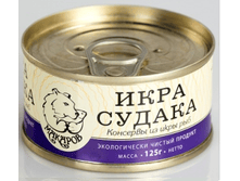 ���� ������.125 ��