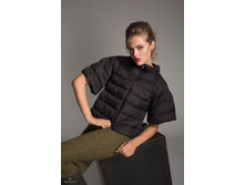 ������� ���. �16-42,44,46,48,50-33-2211�.jpg